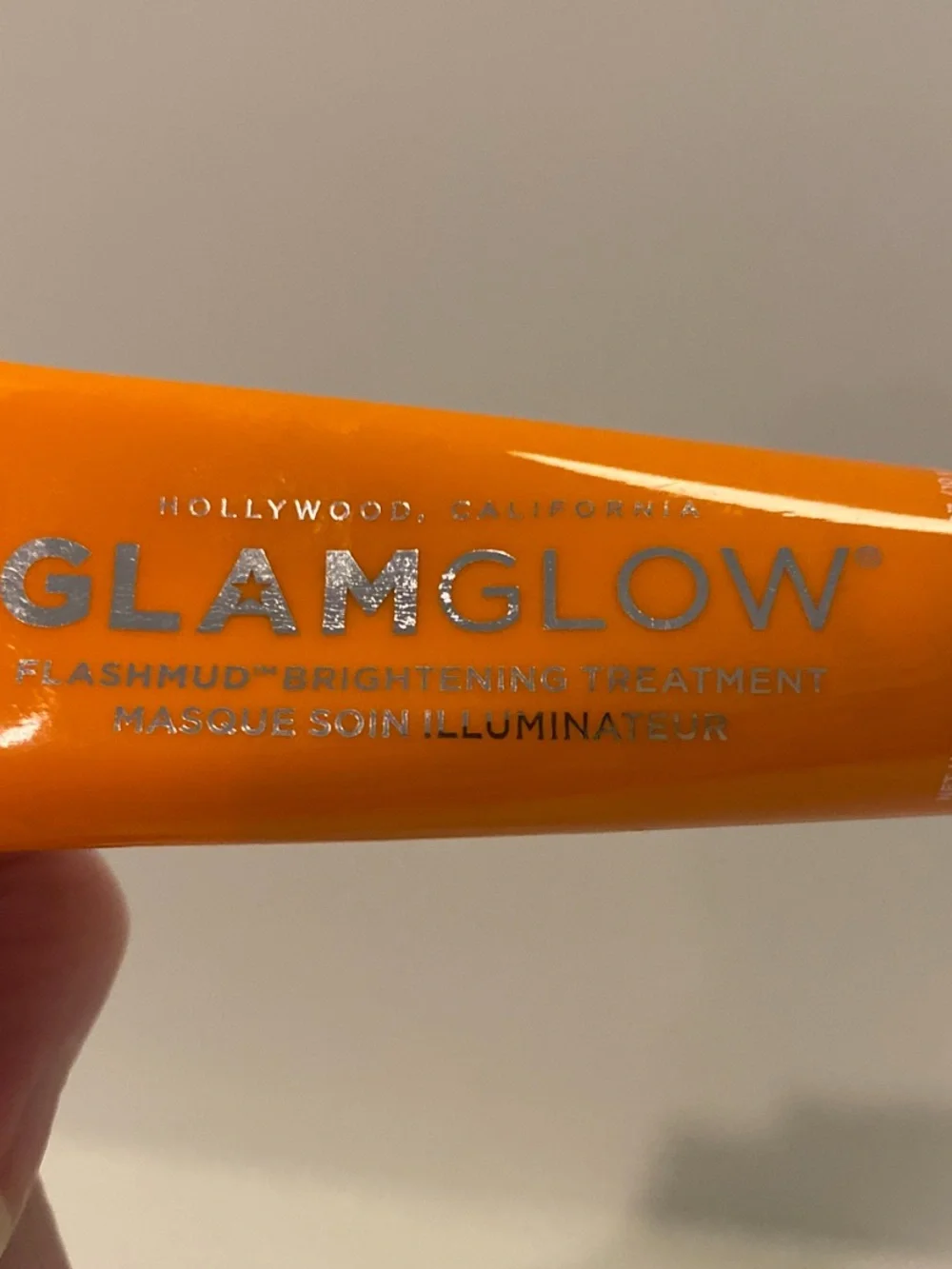 GLAMGLOW Mini Masks Summer Fridays Mini Set & More